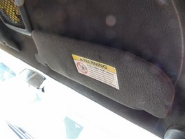 2003 FORD MUSTANG GT COUPE 4.6 AT F20096